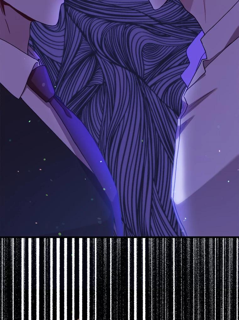 《第二个丈夫》66.修罗场 第62页