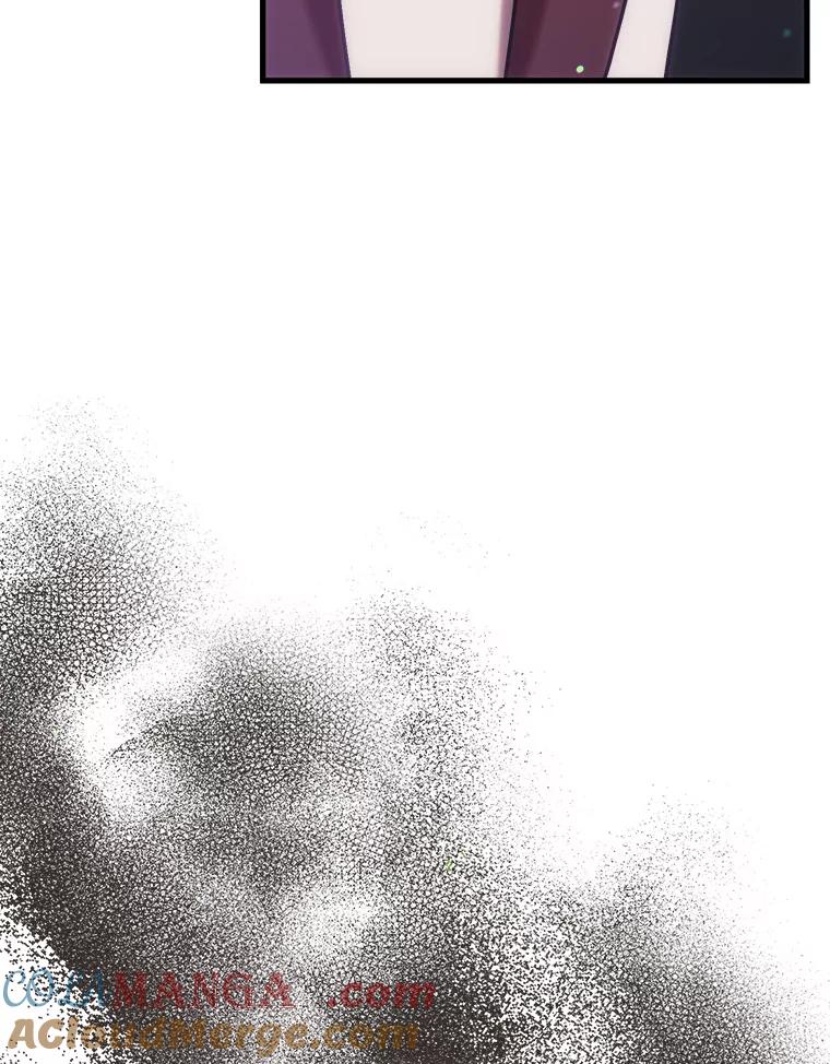 《第二个丈夫》66.修罗场 第13页