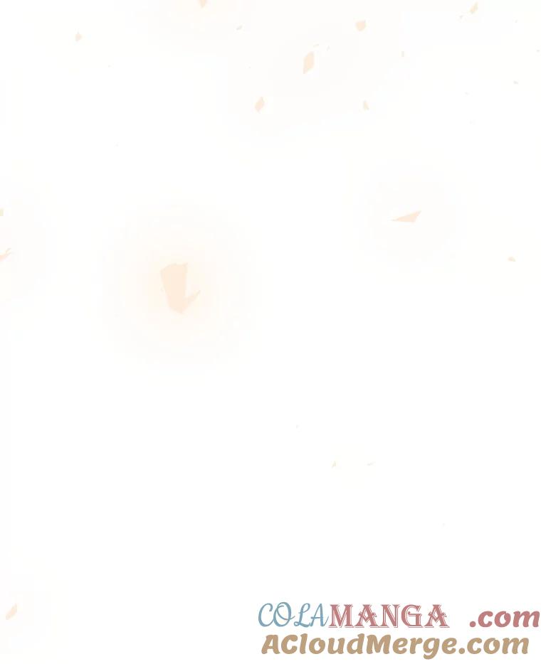 《第二个丈夫》66.修罗场 第129页