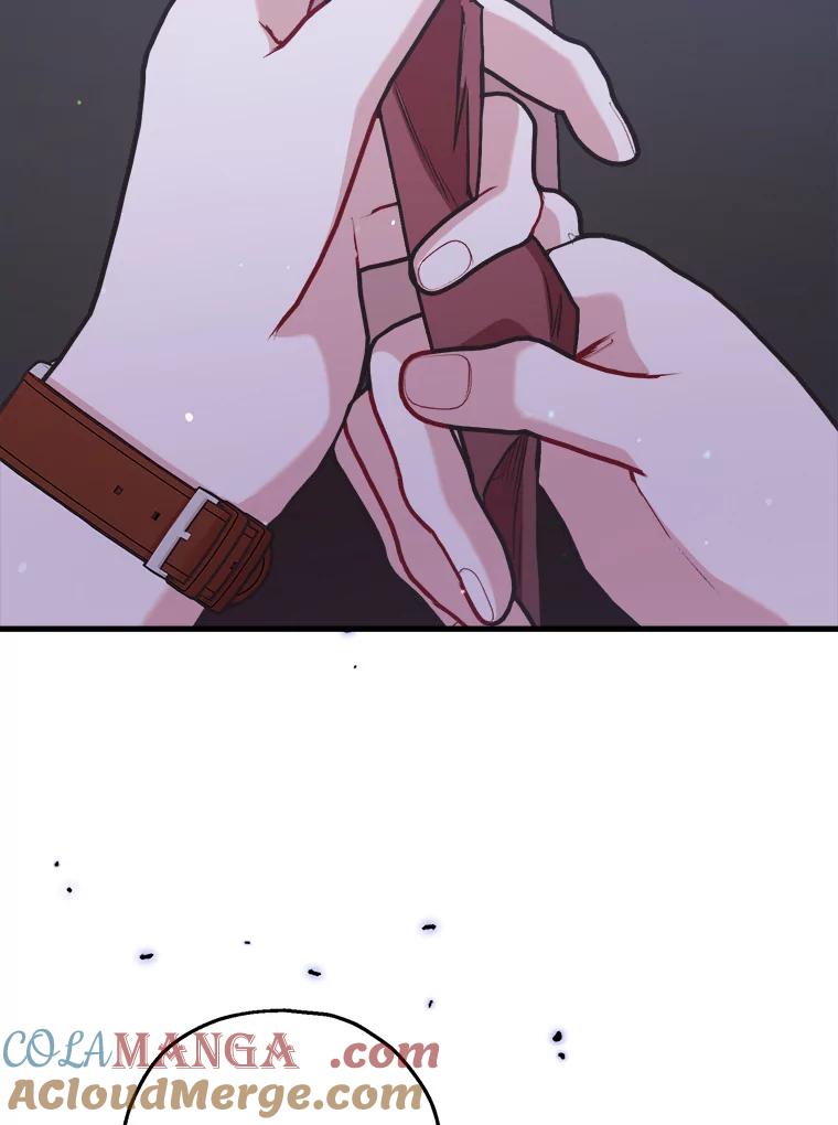 《第二个丈夫》66.修罗场 第57页