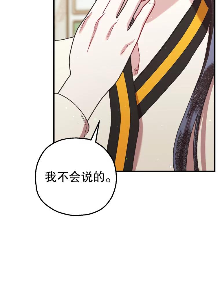 《第二个丈夫》67.保守秘密 第16页