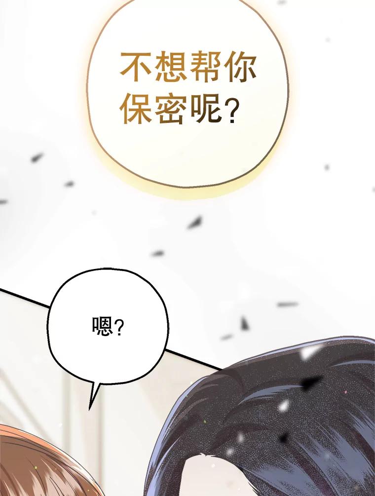 《第二个丈夫》67.保守秘密 第6页