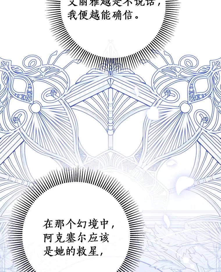 《成为主角的命定救星》124.生日快乐 第15页