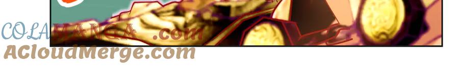 恋上月夜花蝶(新) - 161什么_竟有25世纪的人_! - 第31张图