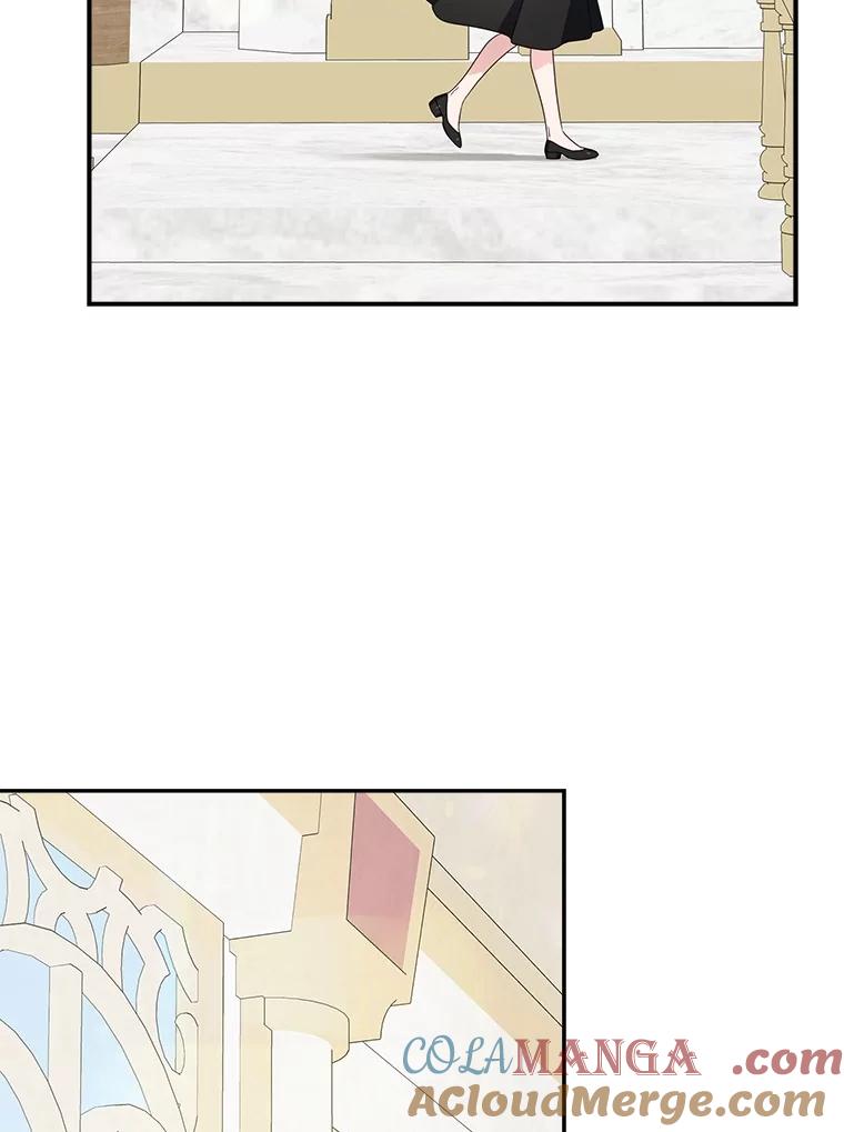 《反派家族的掌权小女儿》88.见到熟人 第53页