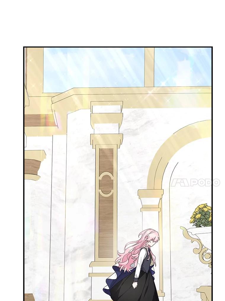 《反派家族的掌权小女儿》88.见到熟人 第52页