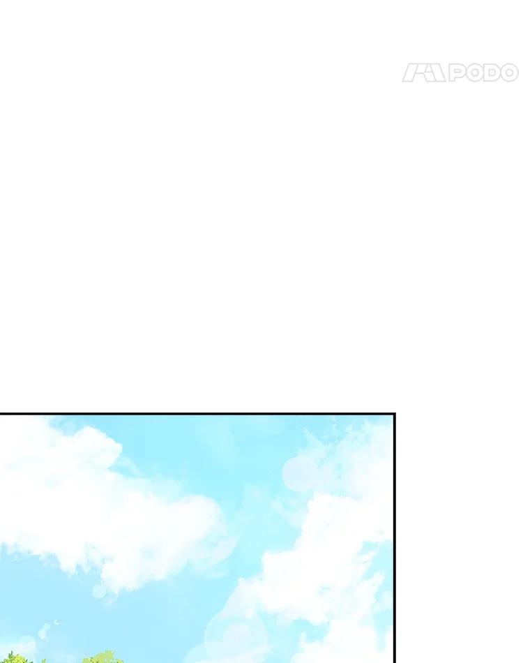 《反派家族的掌权小女儿》96.无名指 第83页