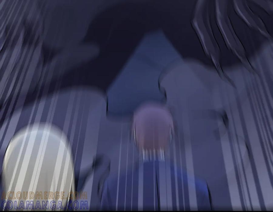 《御神重生》第143话 神话级幻兽再现 第70页