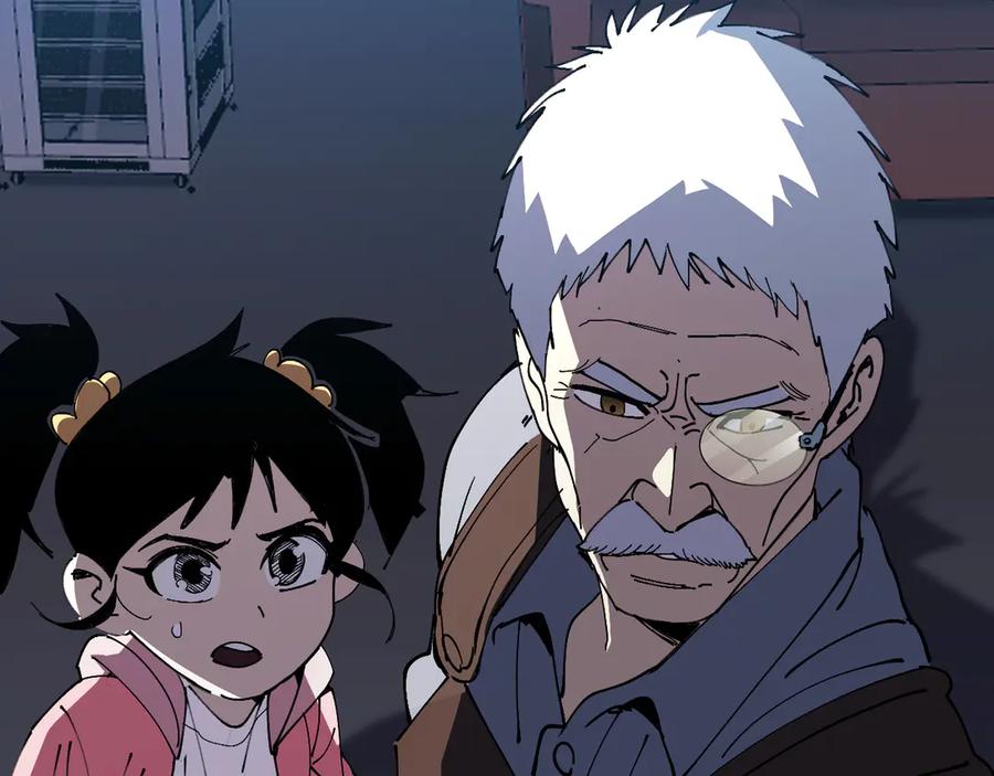 我用顶级系统重塑世界 - 催债 - 第151张图