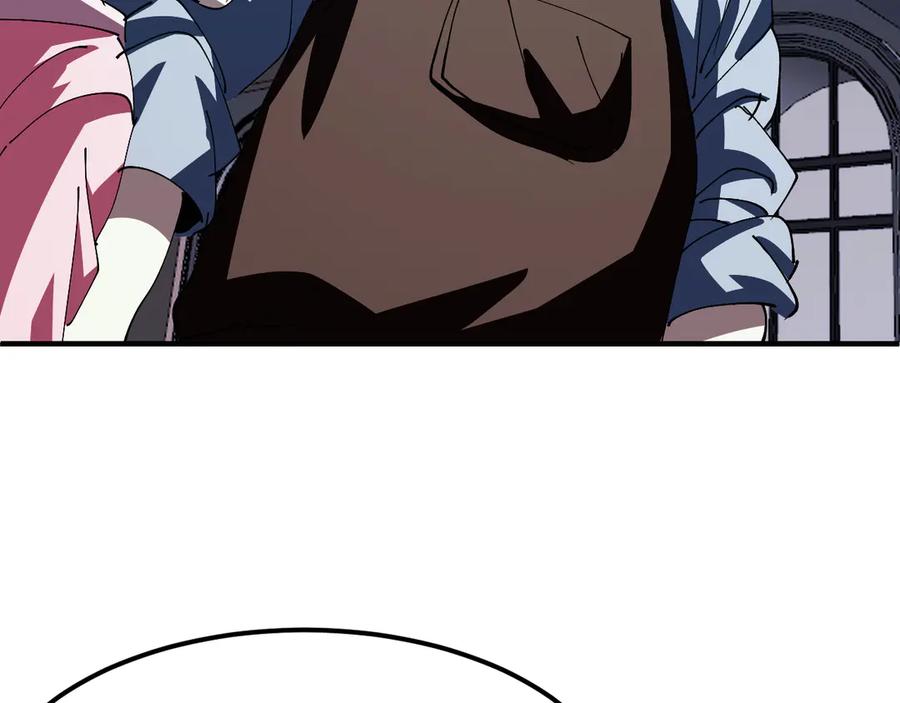 我用顶级系统重塑世界 - 催债 - 第136张图