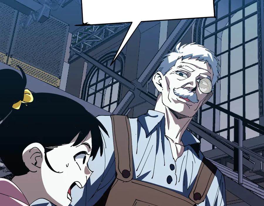 我用顶级系统重塑世界 - 催债 - 第135张图