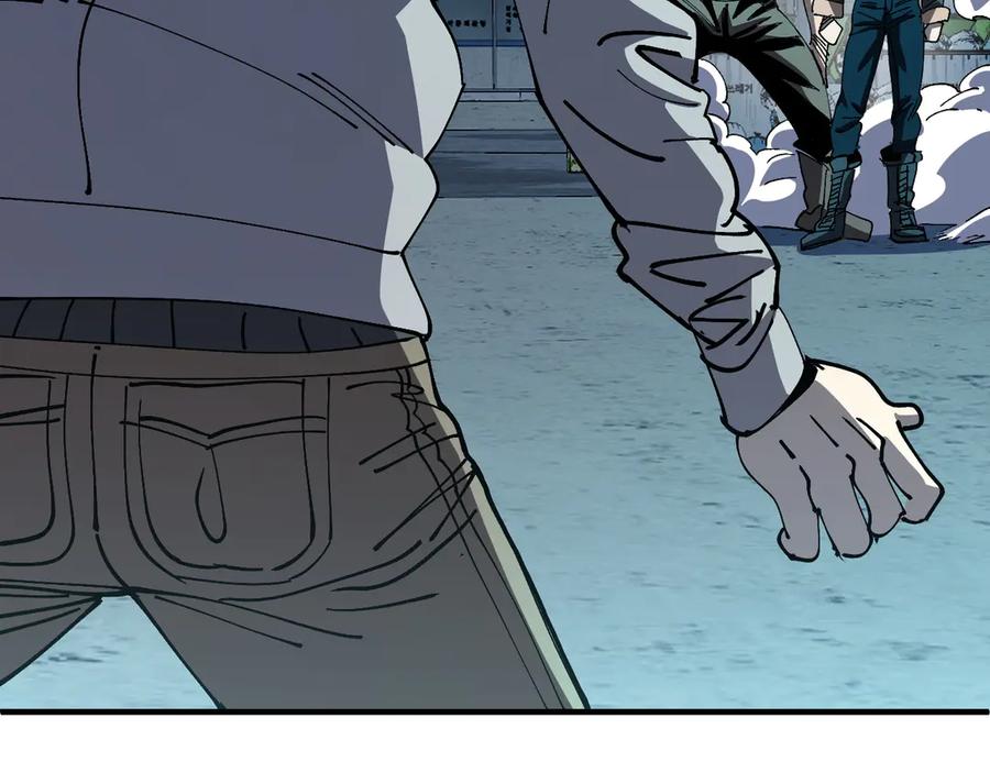 我用顶级系统重塑世界 - 重核装甲 - 第95张图