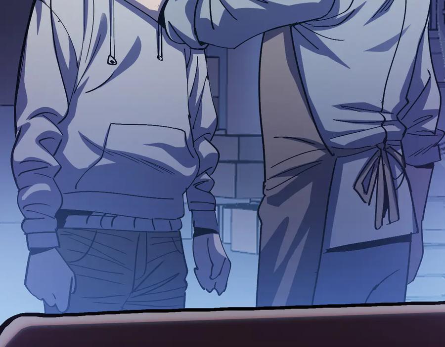 我用顶级系统重塑世界 - 命运 - 第116张图