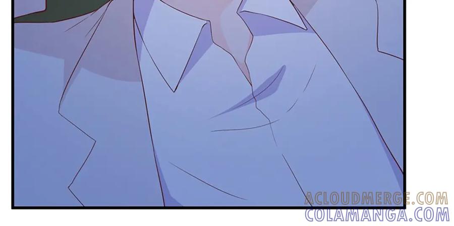 《桃色绯闻》第28话 第55页