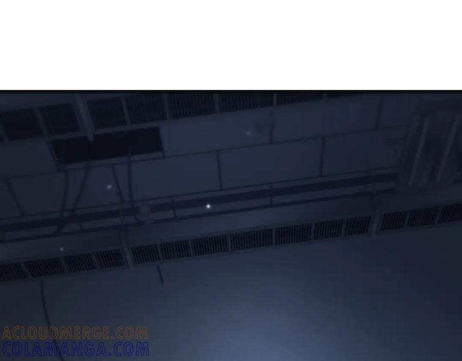 《特工重生：最强高中生》第28话 第37页