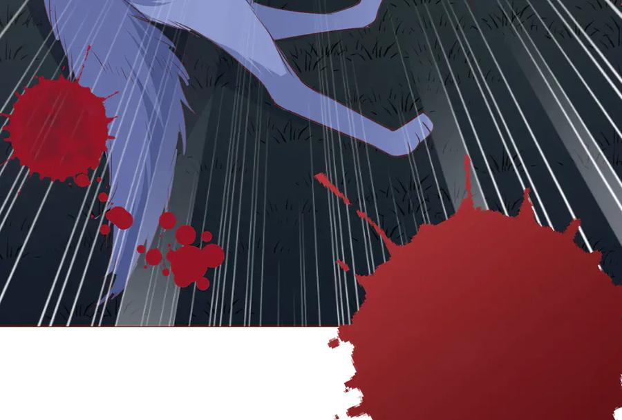 《桃色绯闻》第29话 第48页