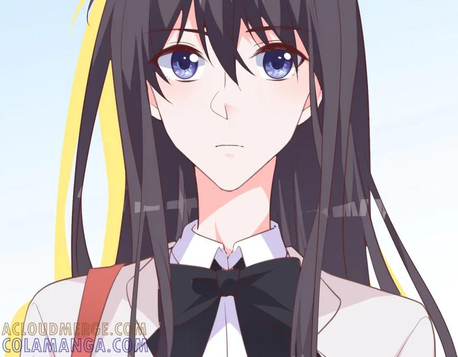 《桃色绯闻》第32话 第55页