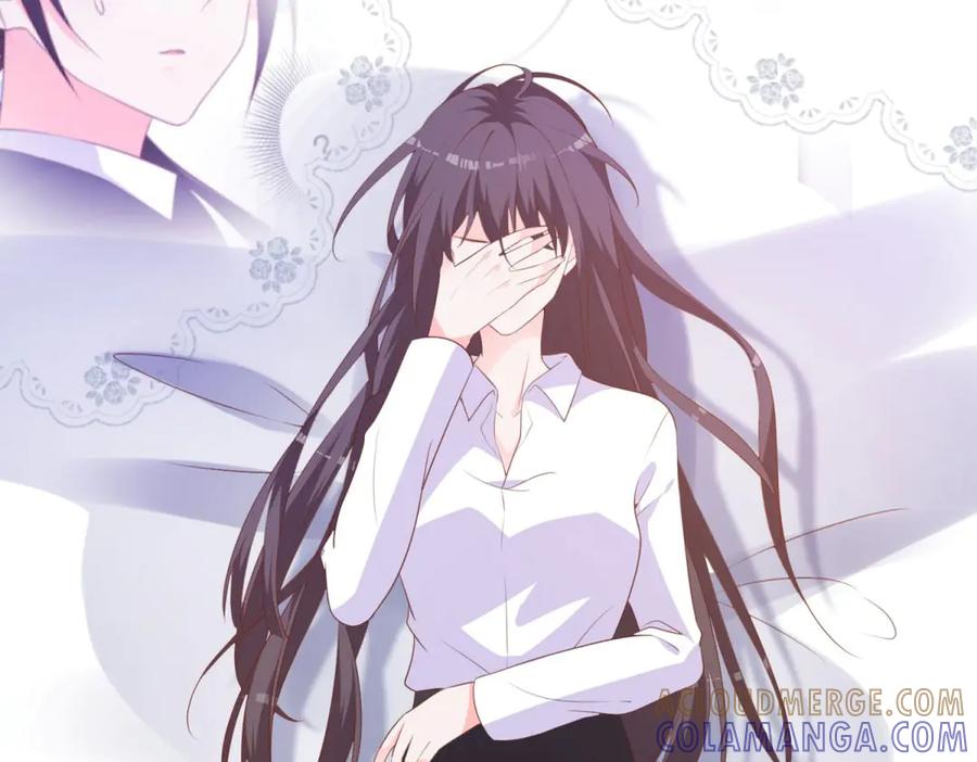 《桃色绯闻》第32话 第28页
