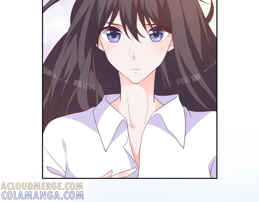 《桃色绯闻》第32话 第31页