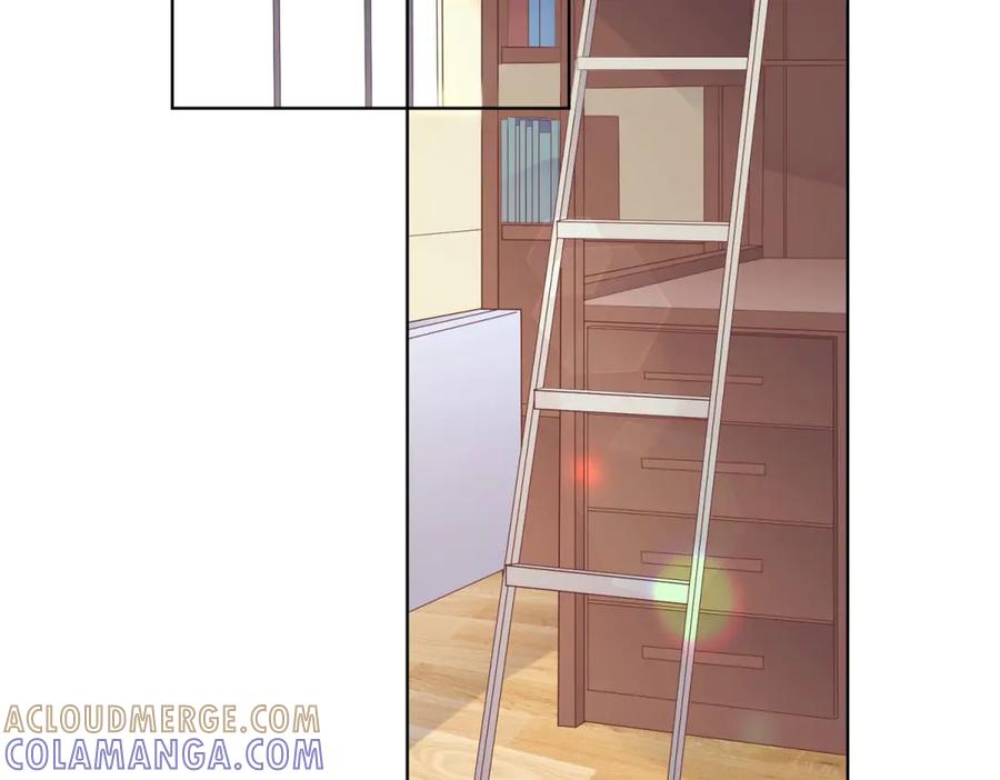 《桃色绯闻》第32话 第22页