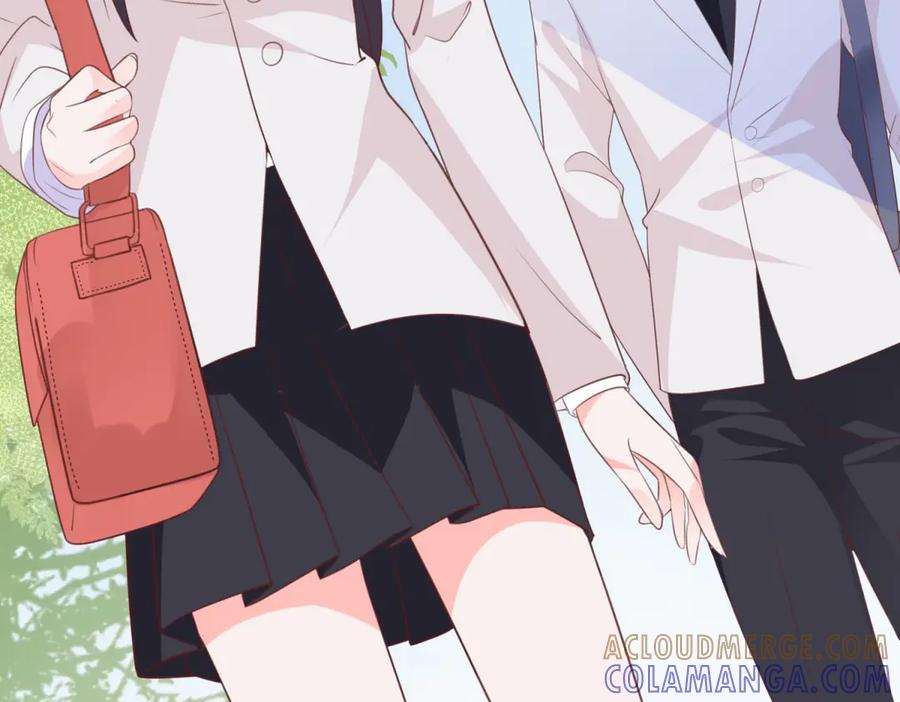 《桃色绯闻》第32话 第52页