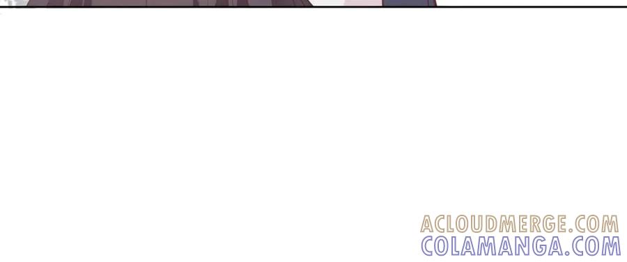 《桃色绯闻》第32话 第40页