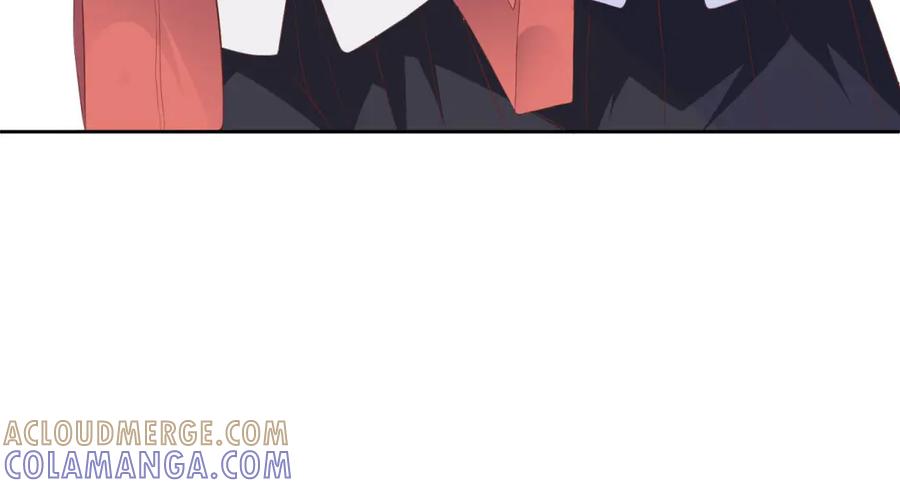 《桃色绯闻》第33话 第37页