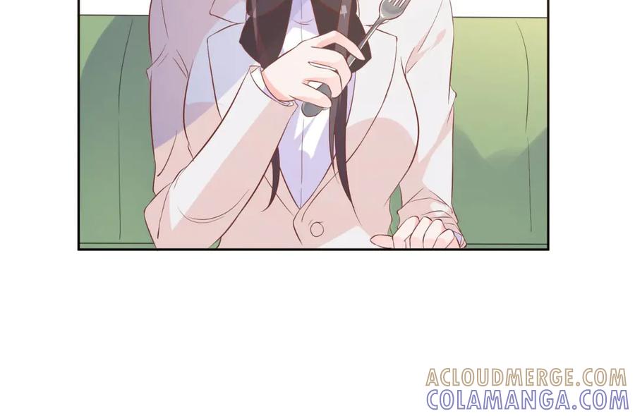 《桃色绯闻》第34话 第31页