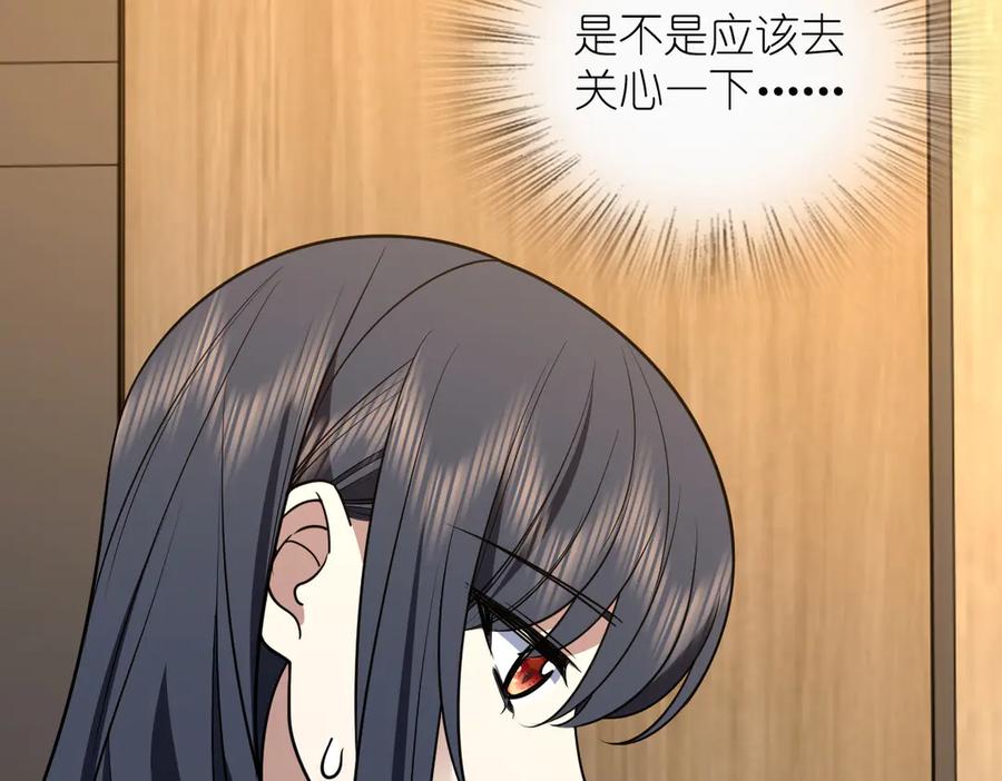 147.jpg