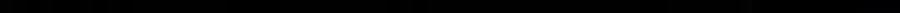 152.jpg