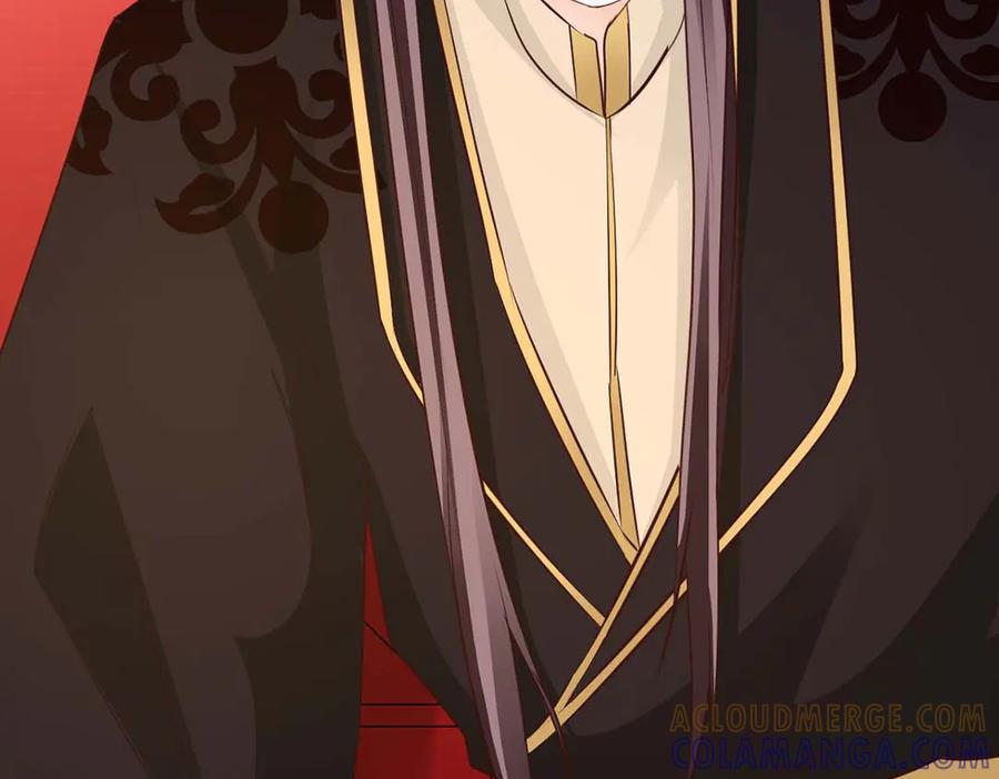 《王妃，王爷他不装了》第46话 第73页