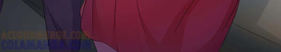 《男神攻略》第49话 第37页