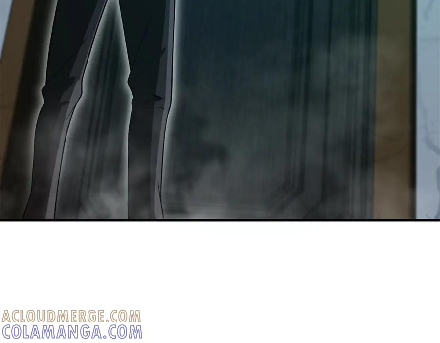 《我在末世给别人升级》第54话 援军到来 第93页