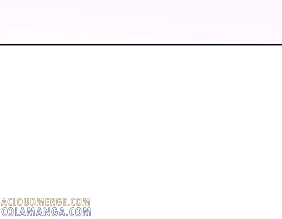 《男神攻略》第62话 第76页
