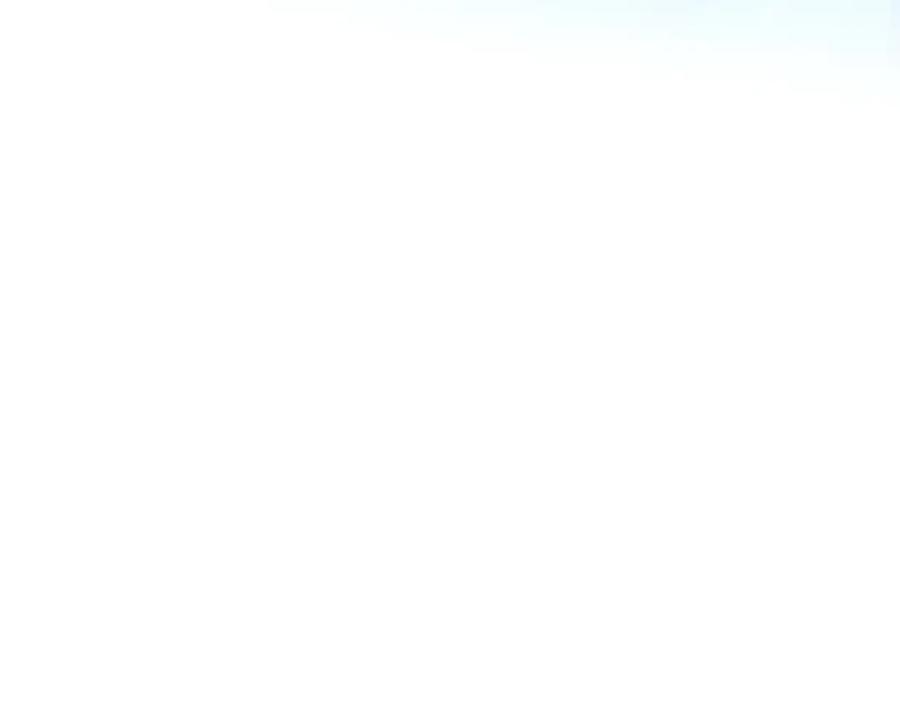 斧神：无敌之路 - 第009话 恐怖雷蛟 - 第128张图