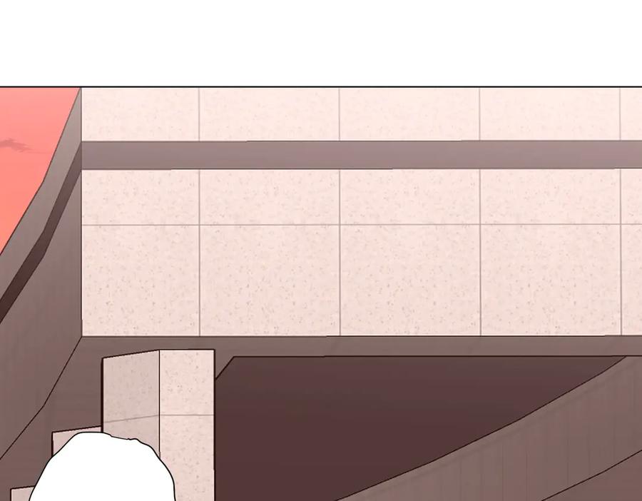 《全球惊悚：开局万亿冥币》第260话 地域歧视？ 第118页