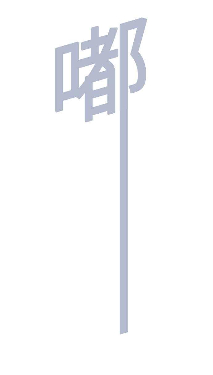 75.jpg