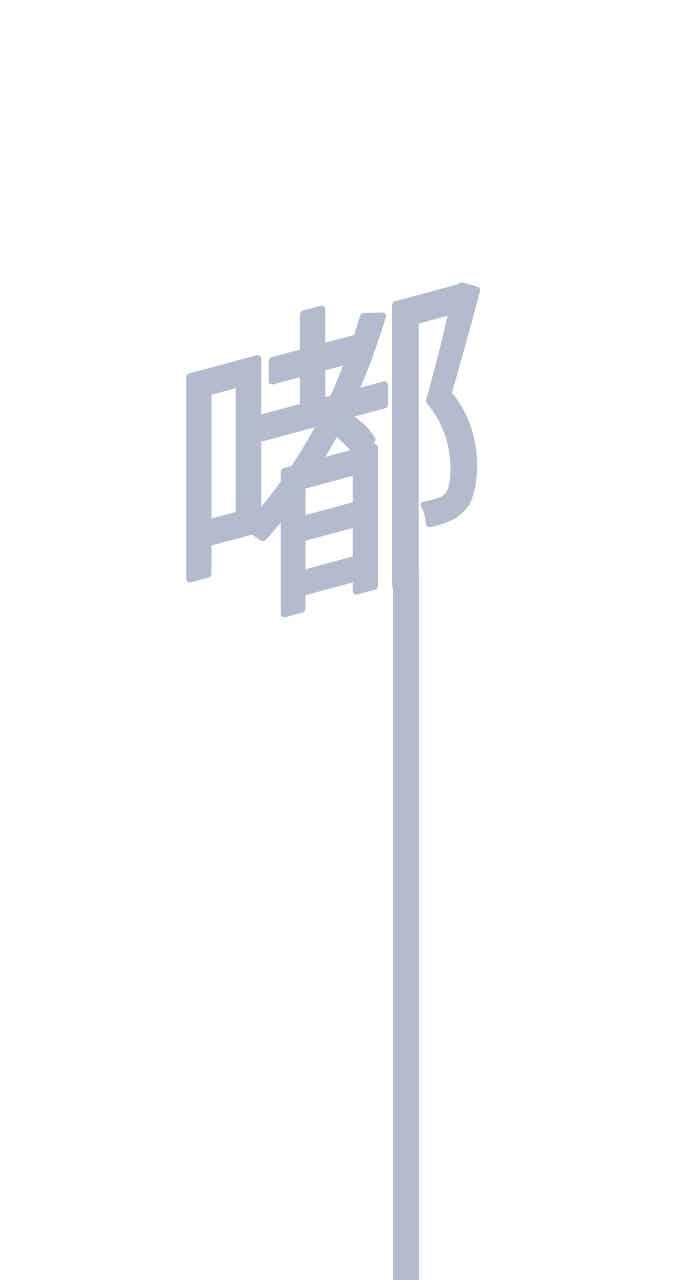70.jpg