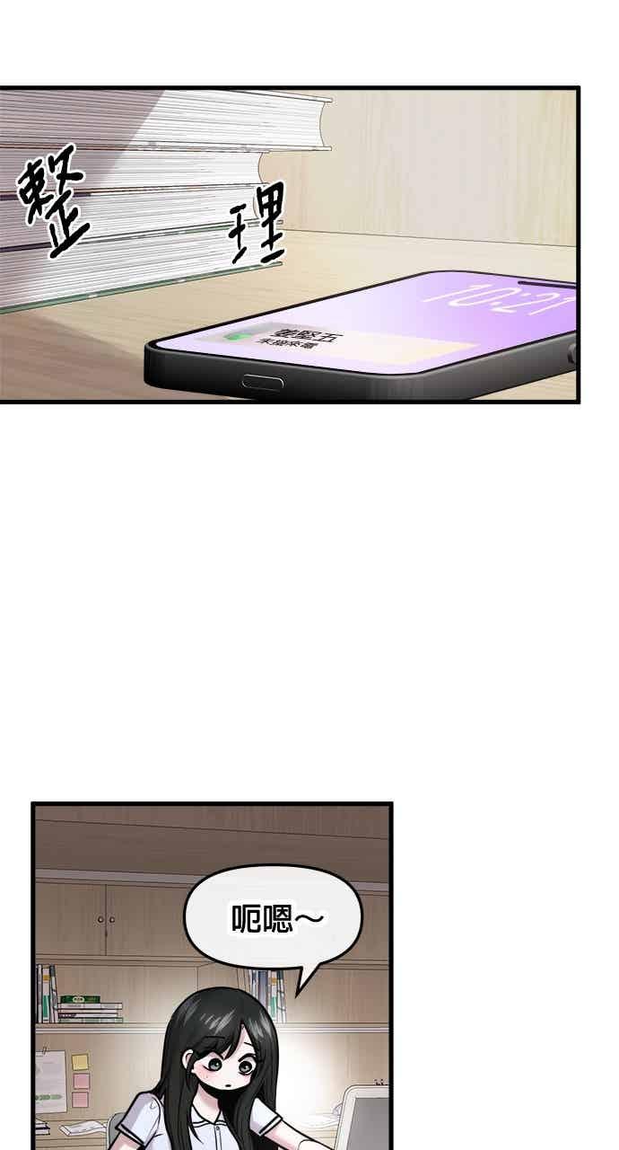 68.jpg