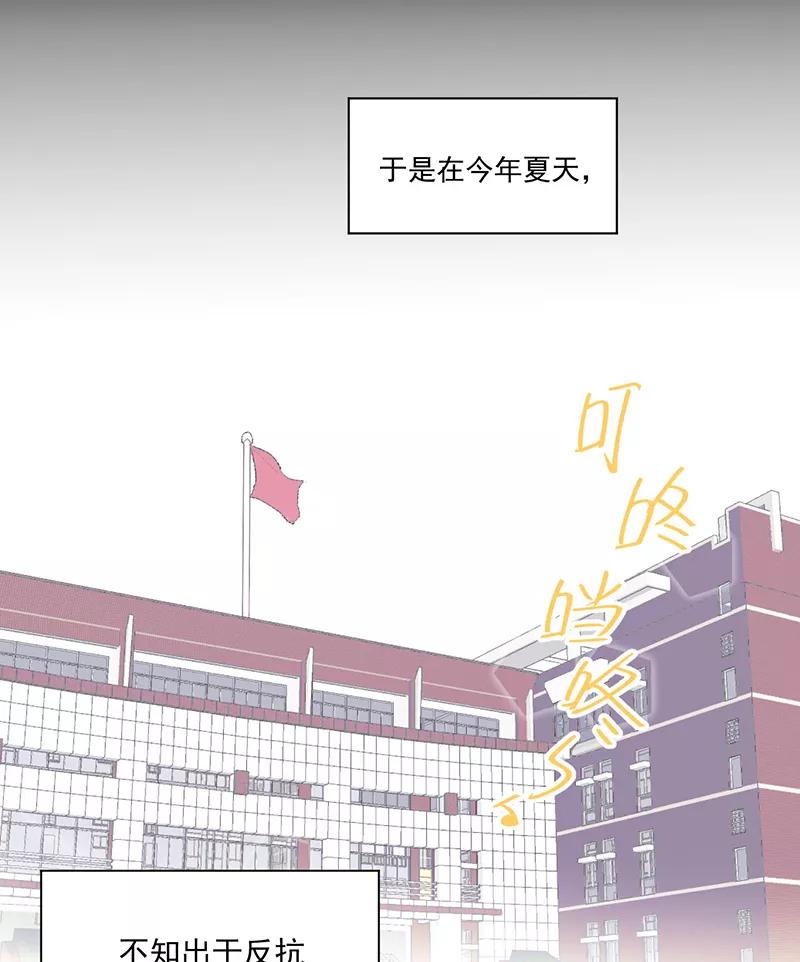 《潜蓝》第1话 第6页