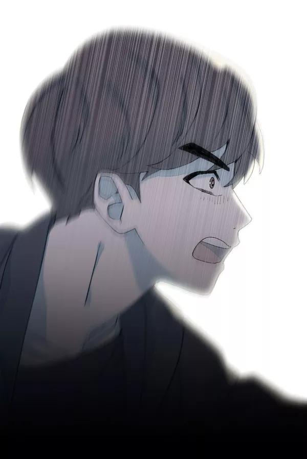 《SAVE ME》第15话 第110页