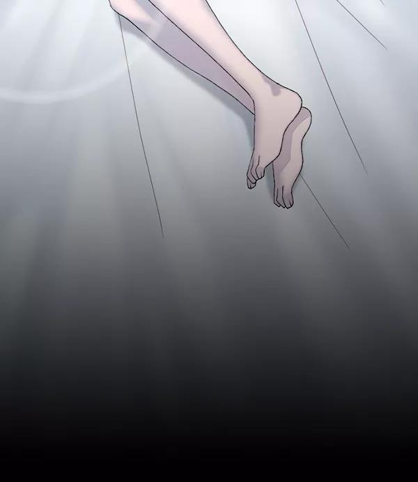 《SAVE ME》第15话 第142页