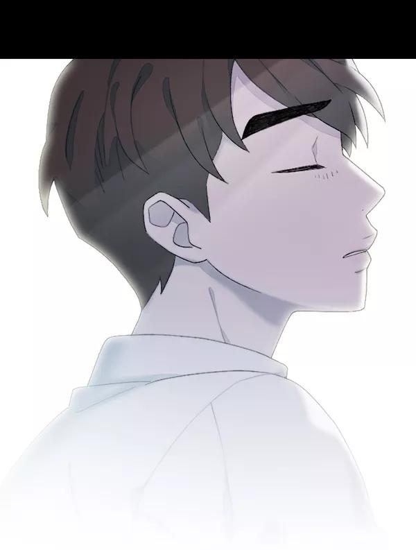 《SAVE ME》第15话 第148页