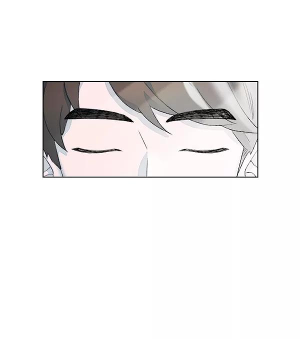 《SAVE ME》第15话 第139页