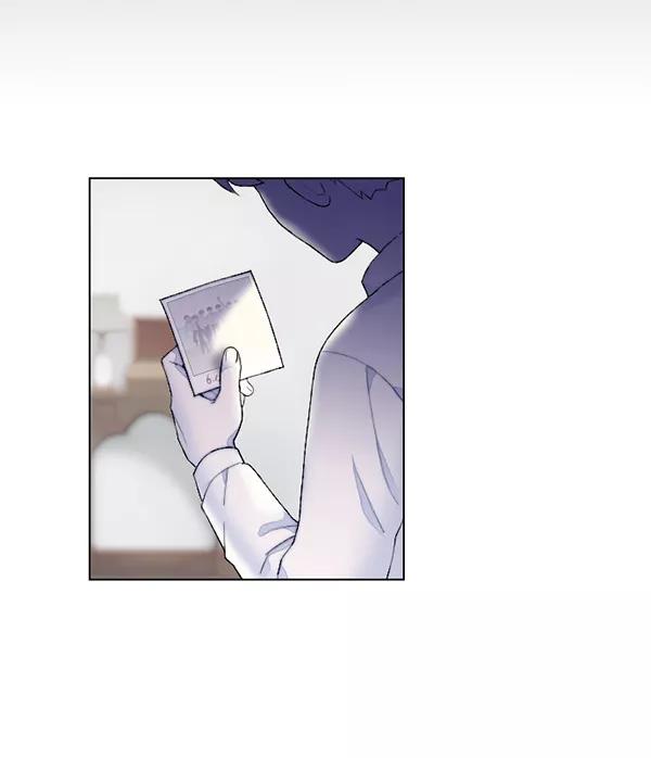 《SAVE ME》第15话 第156页