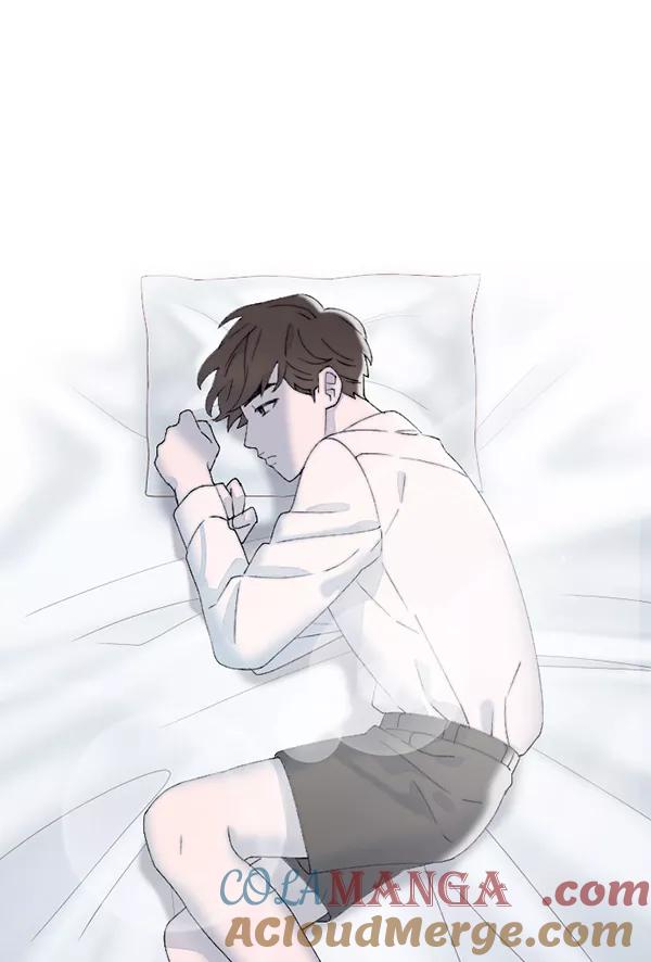《SAVE ME》第15话 第141页