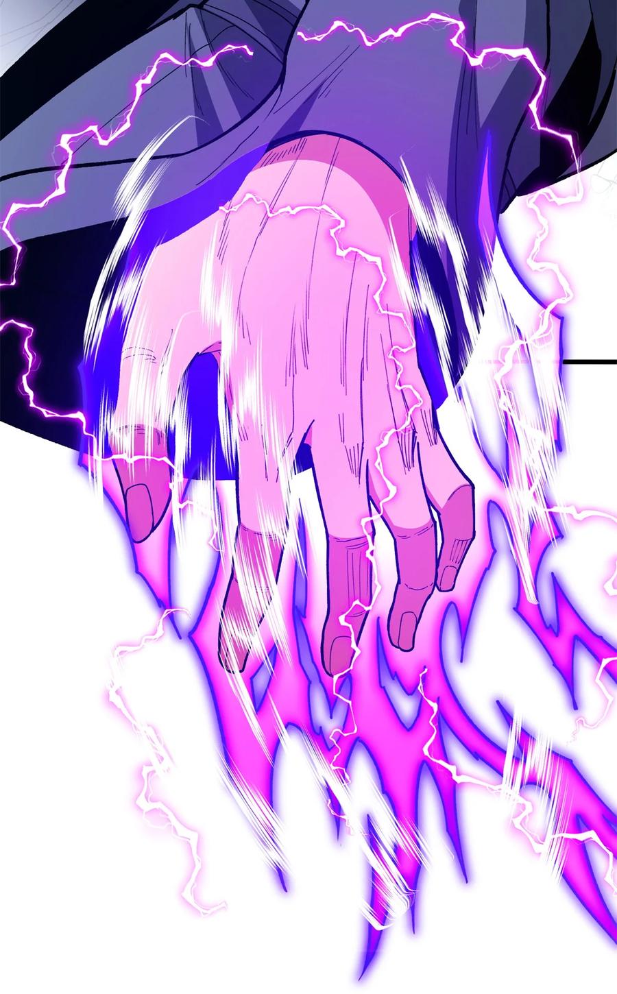 恶龙转生，复仇从五岁开始！ - 113 陨落 - 第22张图