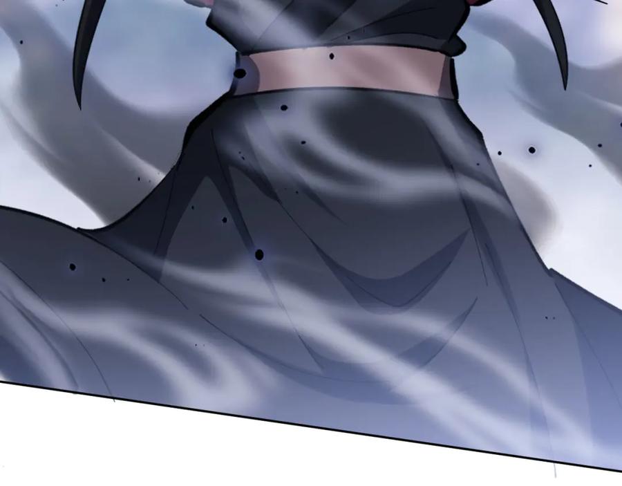 《师尊：这个冲师逆徒才不是圣子》第19话 不要做道貌岸然的小人！ 第147页