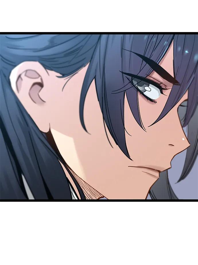 残命天才生存法 第22话 第60页