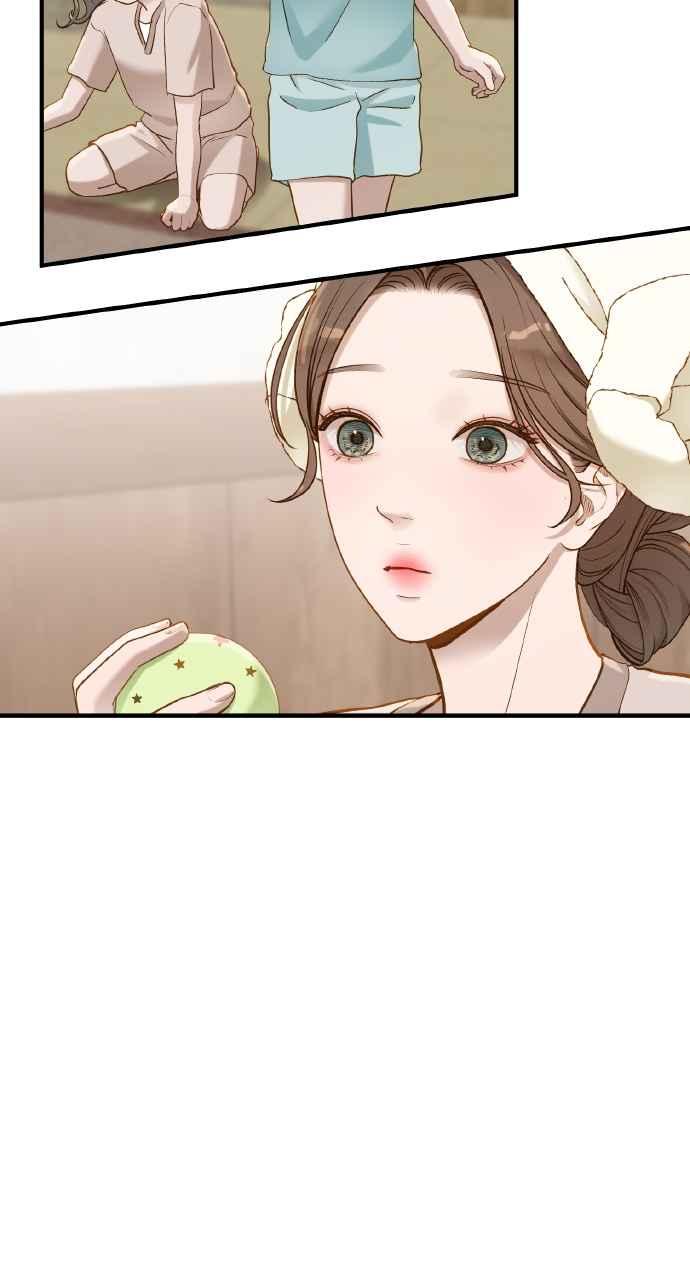 明知这样很疯狂 第28话 第29页